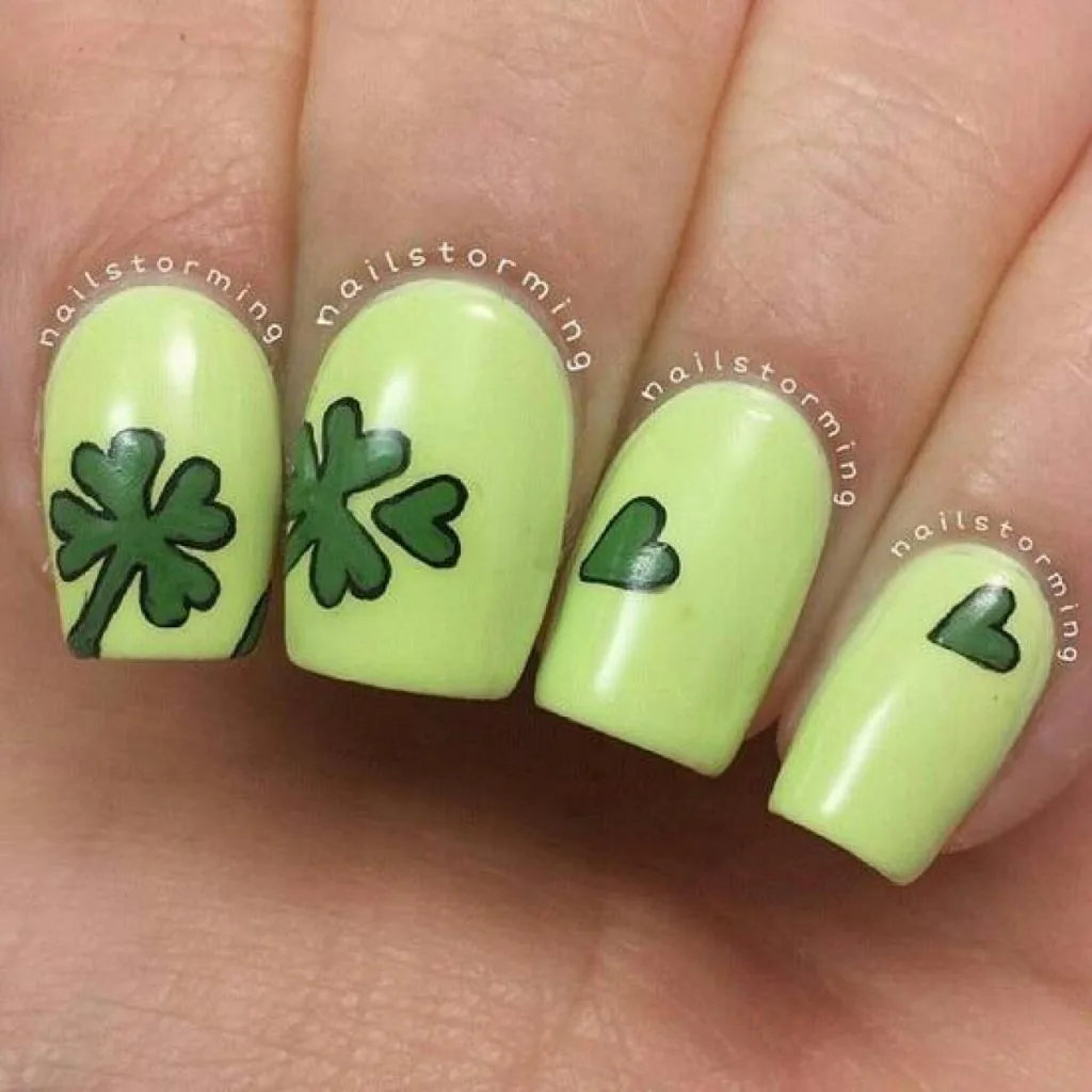 nail đẹp 02a nail đẹp 02a