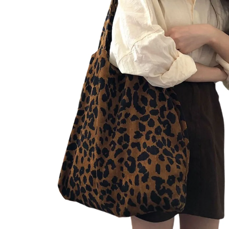 ELLE Affiliate (22).png
