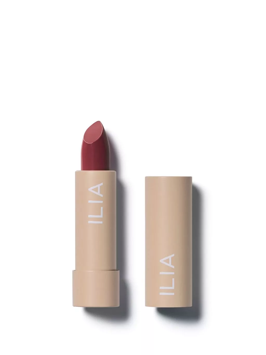 son hồng ilia son hồng ilia