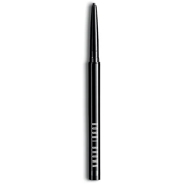 mỹ phẩm waterproof bobbi brown