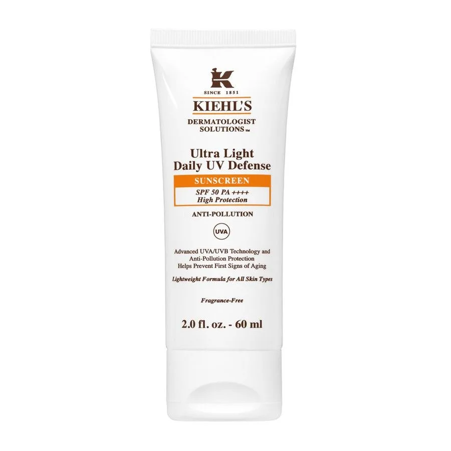 kem-chong-nang-kiehl-s-ultra-light-daily-uv-defense-spf-50-pa-609b584df3dce-12052021112341.jpg