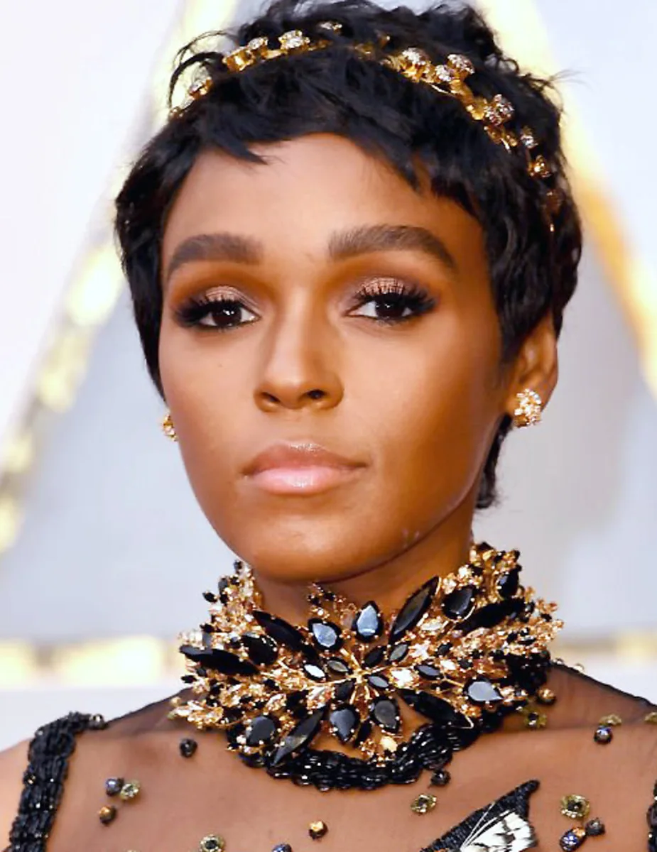 mỹ nhân đoạt giải Oscar 20