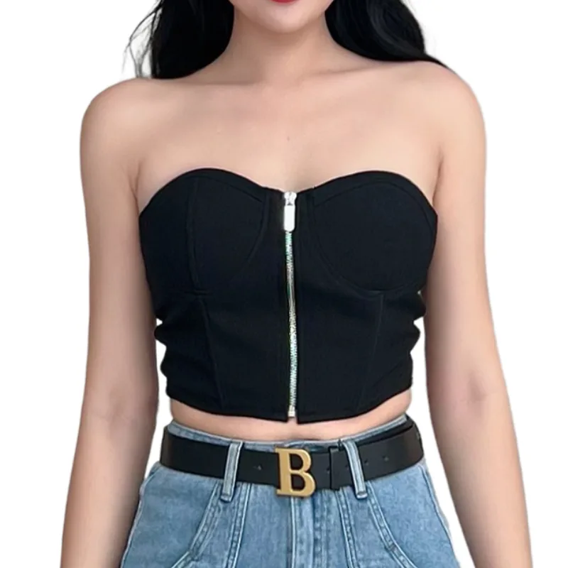 Thiết kế chưa có tên - 2023-10-12T063309.910.png