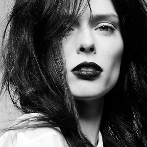 Kế hoạch lớn Nomad MGMT New York & Coco Rocha tại Việt Nam