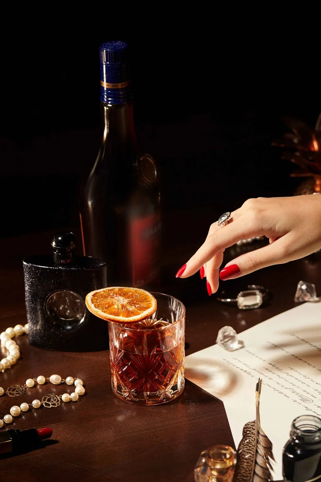 social club saigon ysl beauty cocktail (1) social club saigon ysl beauty cocktail (1)