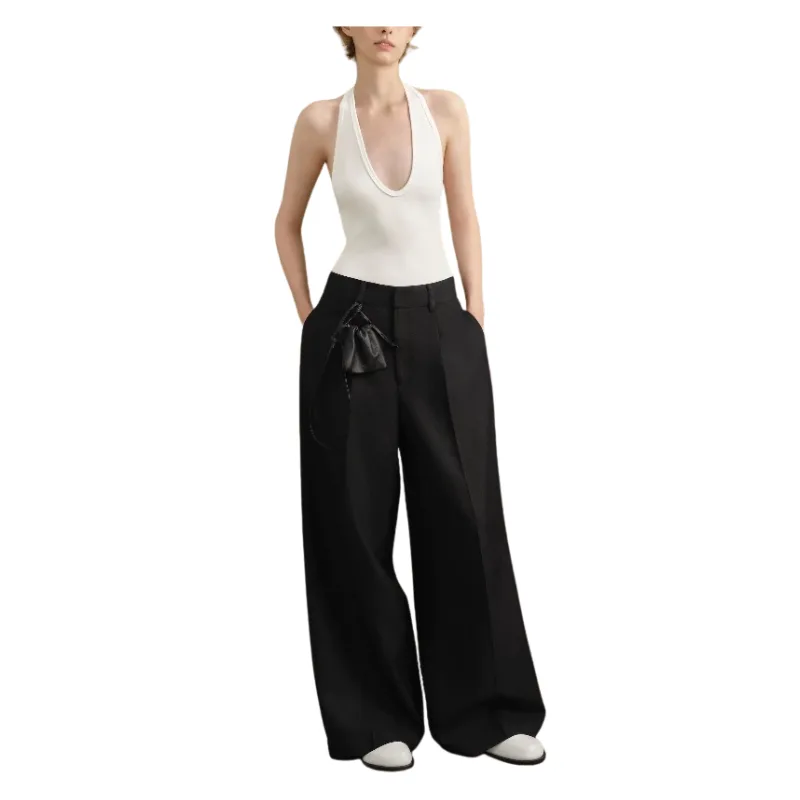 ELLE aff (7).png