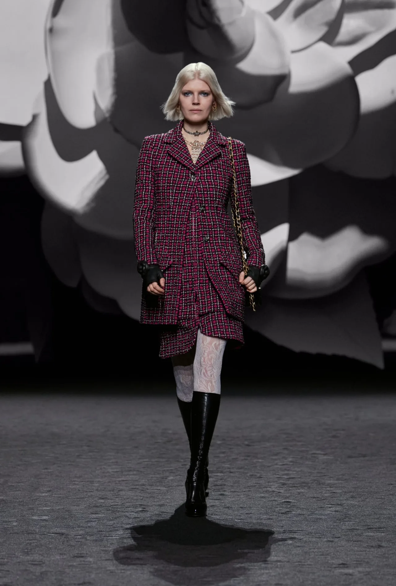 chanel_look-045-fw-2023-24-rtw-LD