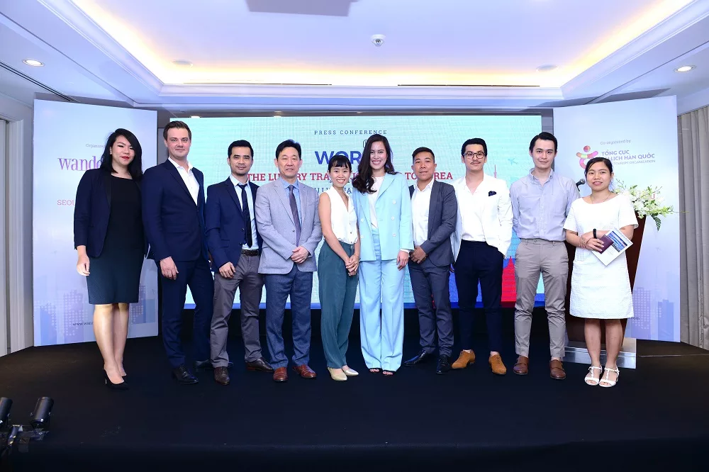 du lịch 1 du lịch 1