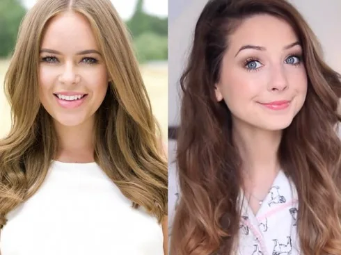 Tanya Burr - Zoella.jpg