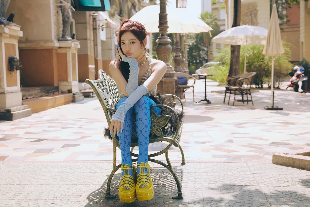 ningning-supernova-7