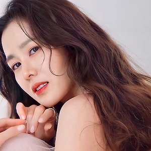 7 sai lầm dễ gặp trong quy trình chăm sóc da K-Beauty