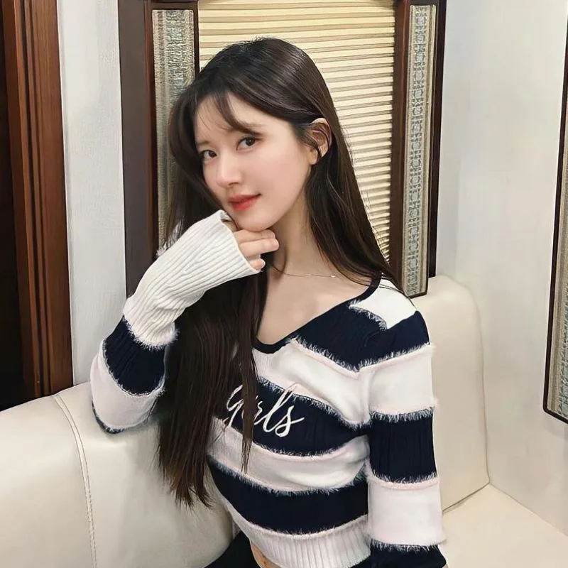 Sao Hoa ngữ Triệu Lộ Tư Sao Hoa ngữ Triệu Lộ Tư