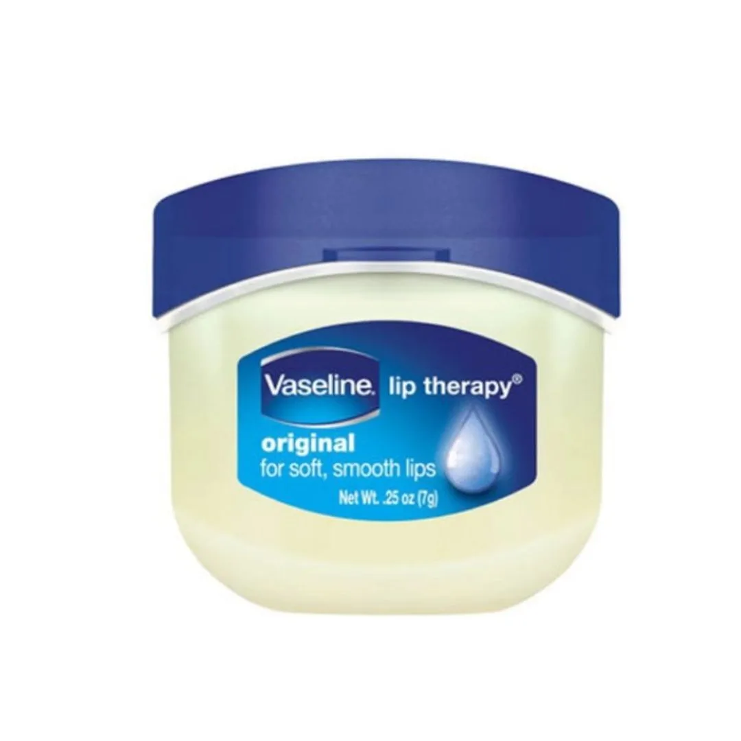 Sản phẩm Vaseline