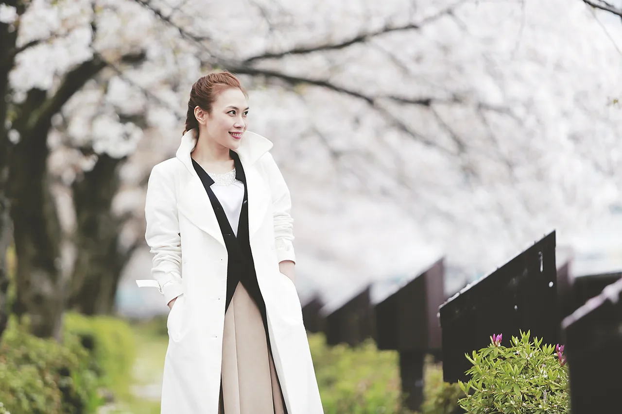 My-tam-nhac-nhat6