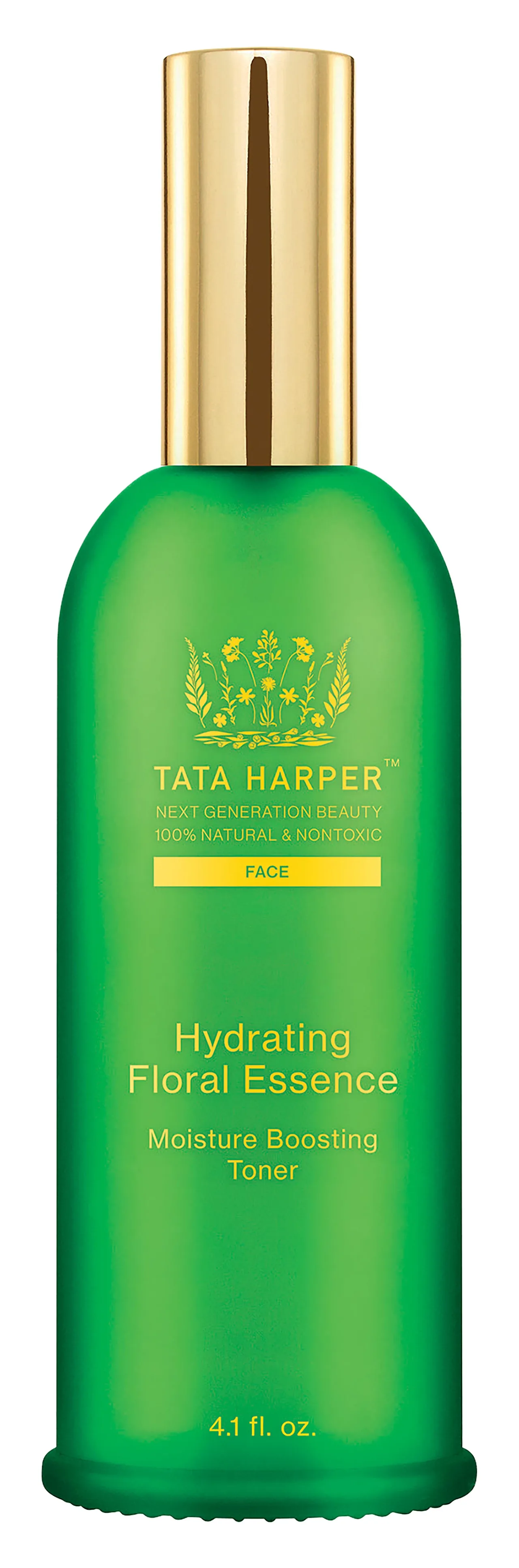 mỹ phẩm thuần chay essence Tata Harper mỹ phẩm thuần chay essence Tata Harper