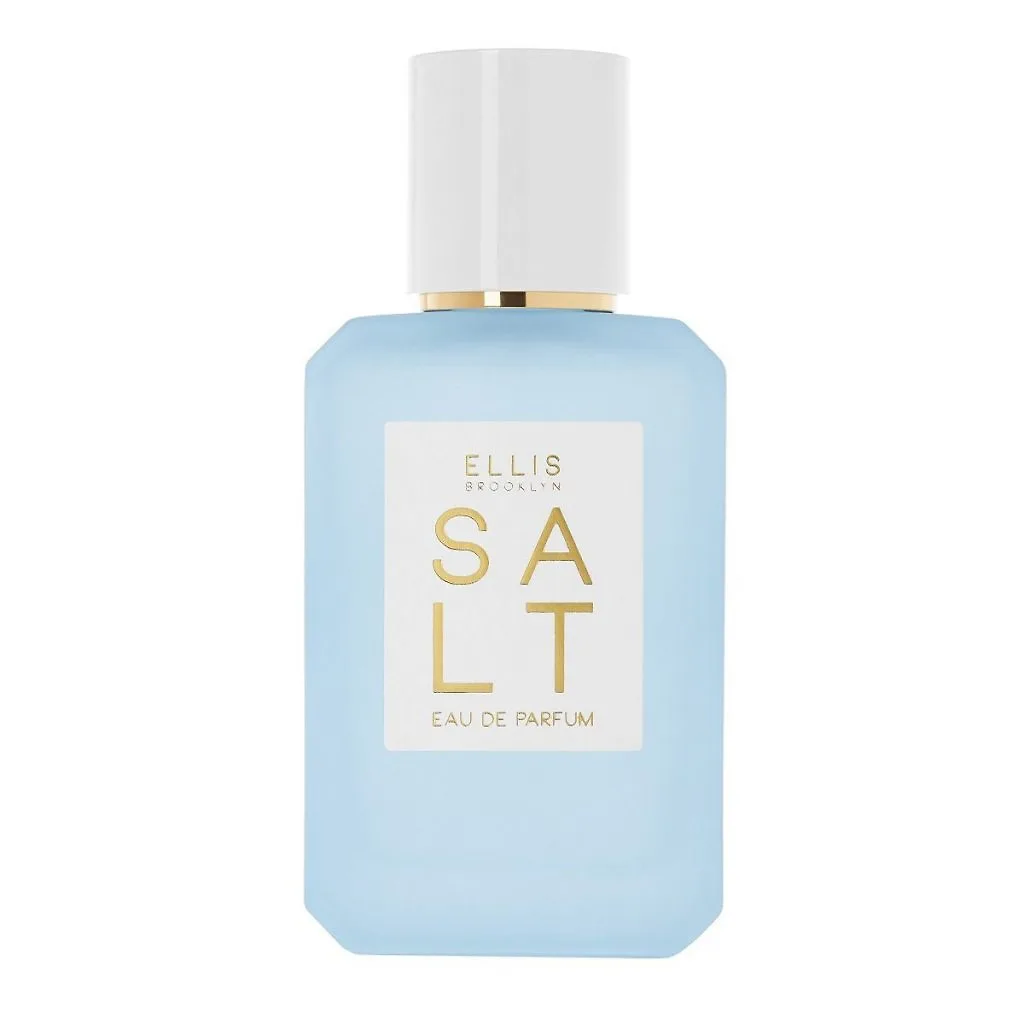 nước hoa Ellis Brooklyn Salt Eau de Parfum