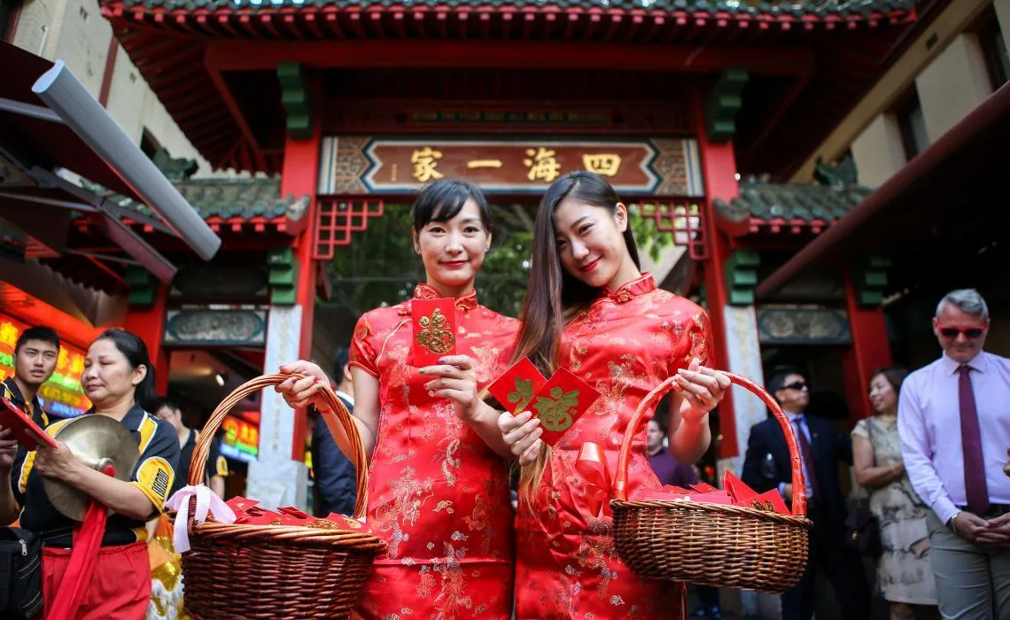 elle việt nam trang phục truyền thống 1