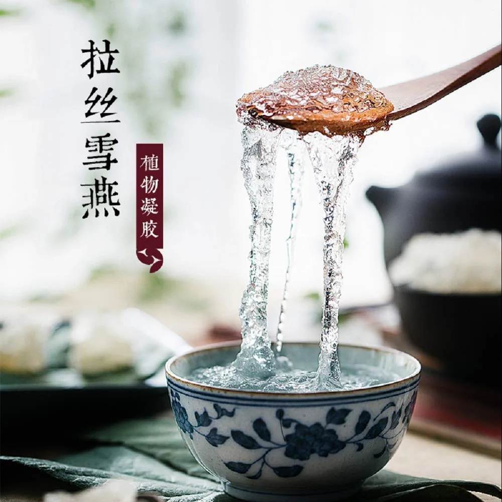 món ăn dưỡng nhan 6 món ăn dưỡng nhan 6