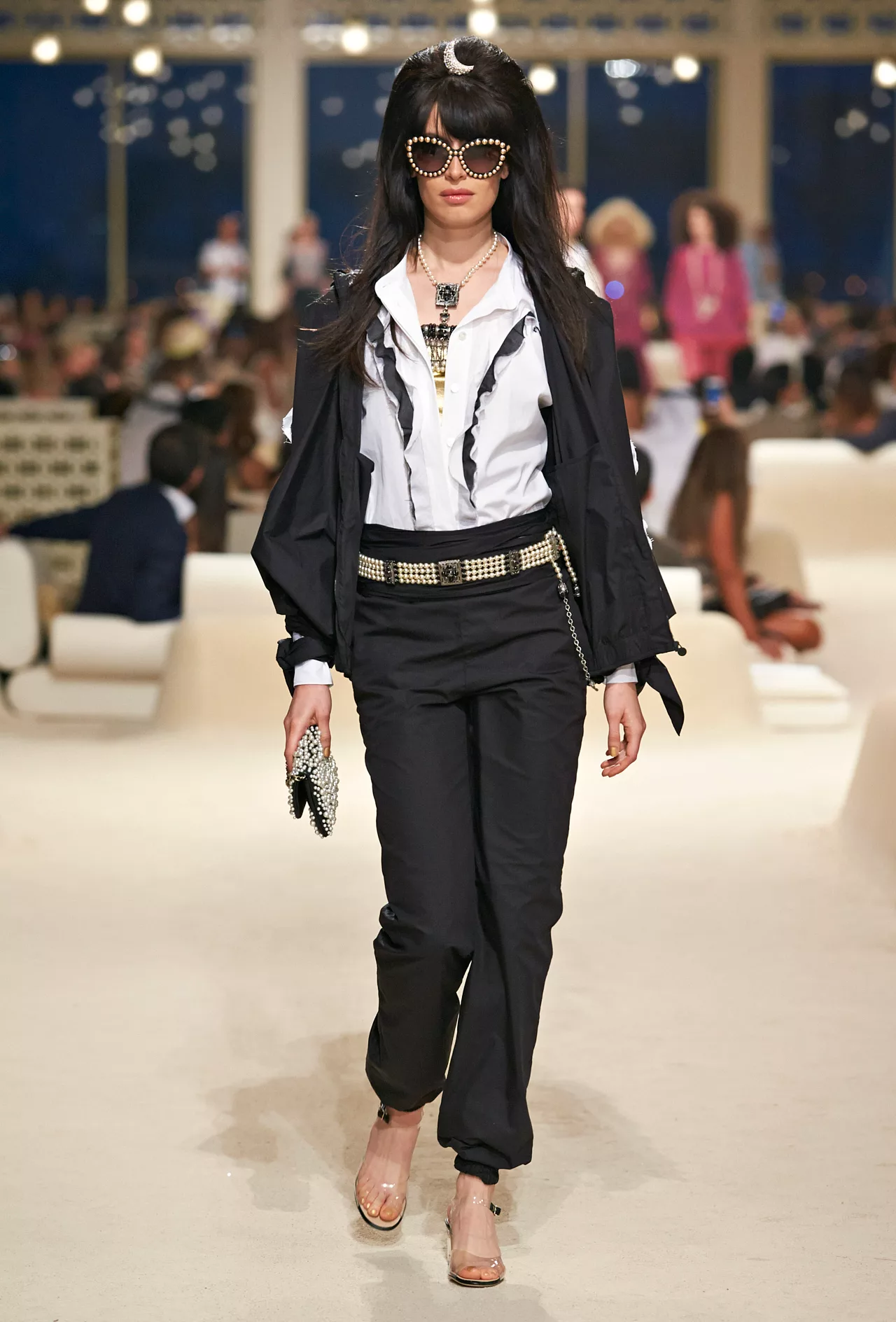 ellevn chanel cruise 2015