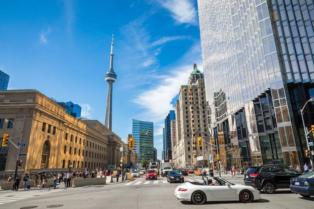 ELLE Viet Nam Toronto 4