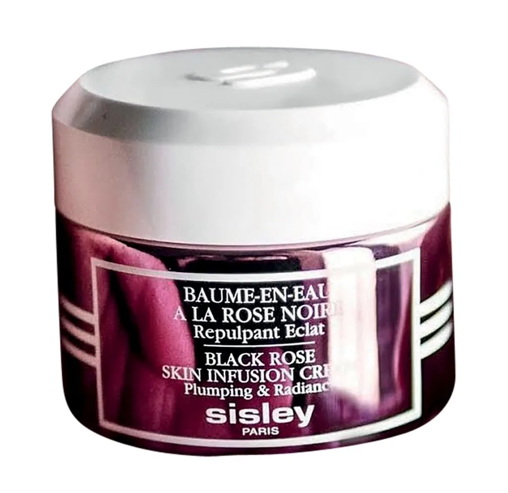 chống lão hóa Black Rose Sisley chống lão hóa Black Rose Sisley