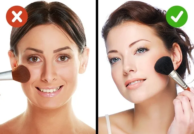 13 sai lầm phổ biến về cách ăn mặc khiến bạn già trước tuổi