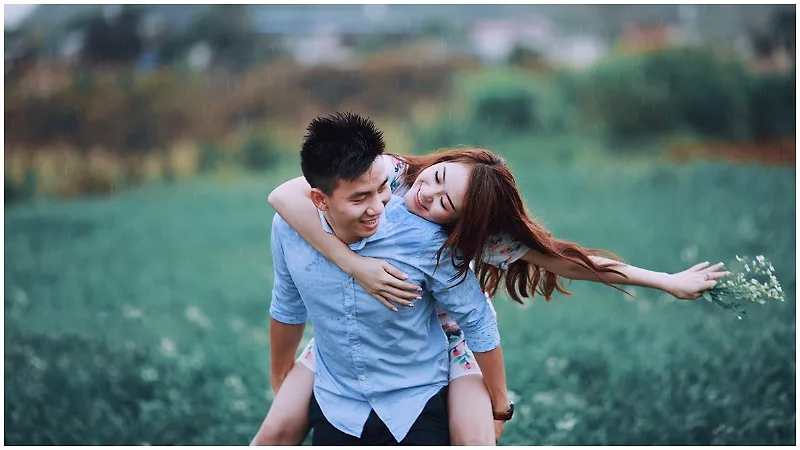 Bài viết liên quan
