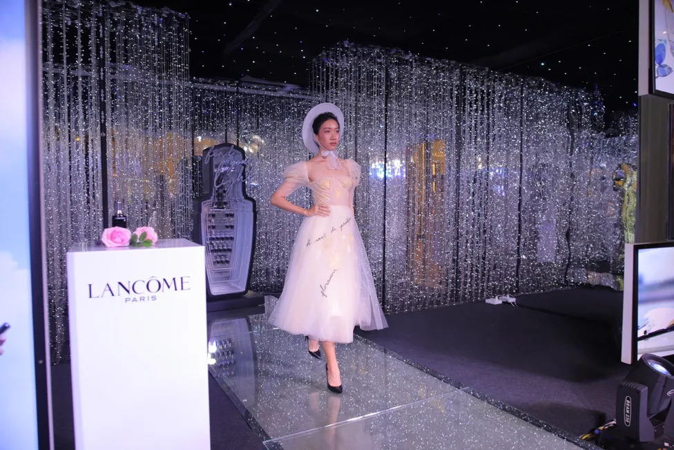lacome vẻ đẹp bên trong 06 lacome vẻ đẹp bên trong 06