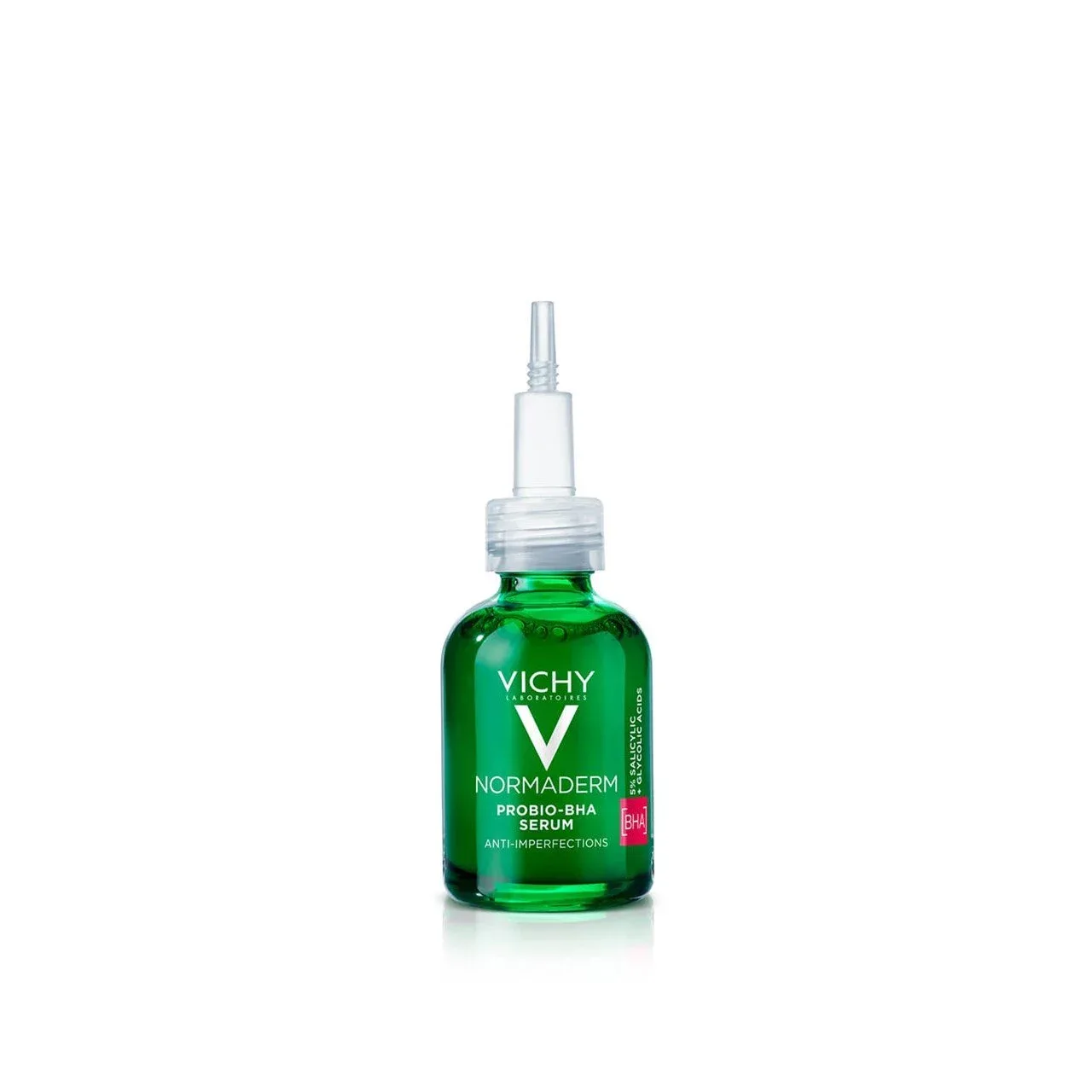 Microbiome - Hàng phòng thủ vi sinh cho làn da khỏe mạnh Microbiome - Hàng phòng thủ vi sinh cho làn da khỏe mạnh