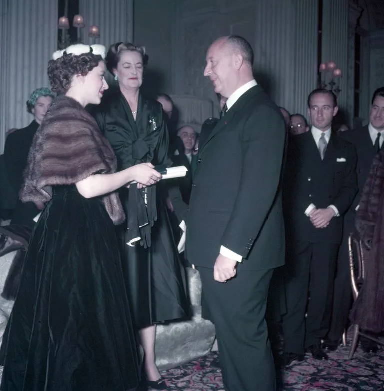 christian dior