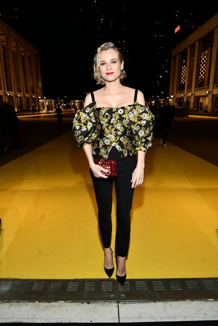 Dolce&Gabbana 4 Dolce&Gabbana 4