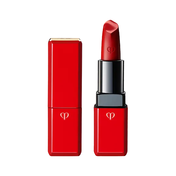 Màu son cle de peau Màu son cle de peau