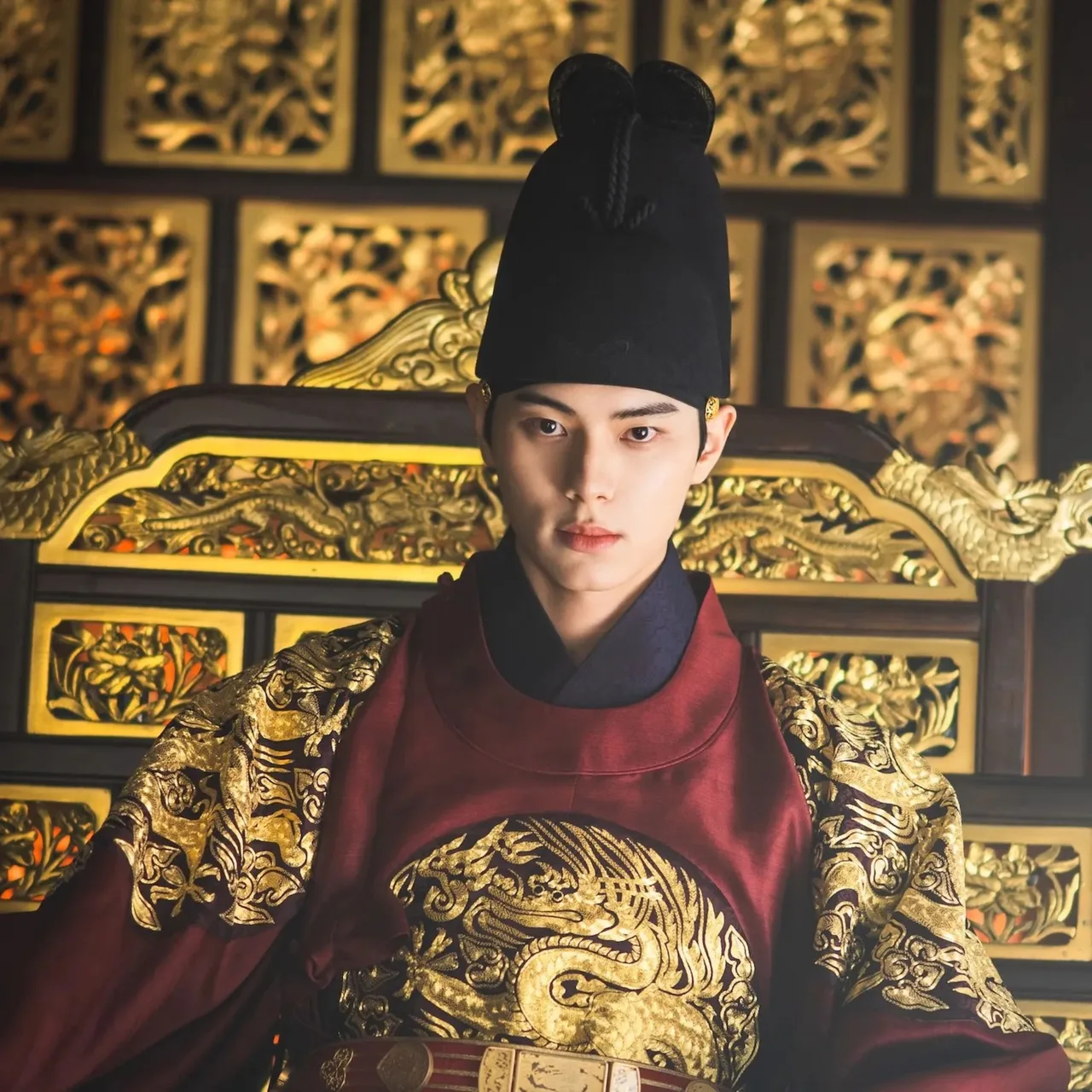 Bài viết liên quan