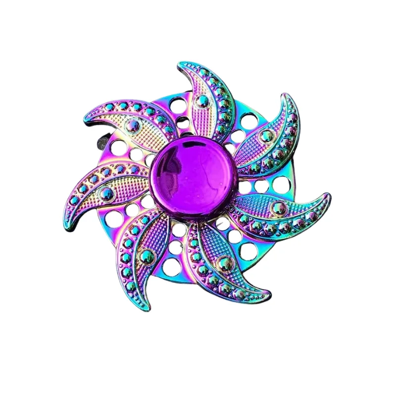 Thiết kế chưa có tên - 2025-10-02T162919.040.png