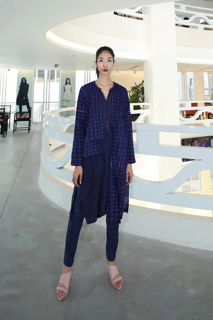 Những gương mặt nổi bật sẽ xuất hiện trên sàn diễn của ELLE Fashion Show 2017 Những gương mặt nổi bật sẽ xuất hiện trên sàn diễn của ELLE Fashion Show 2017