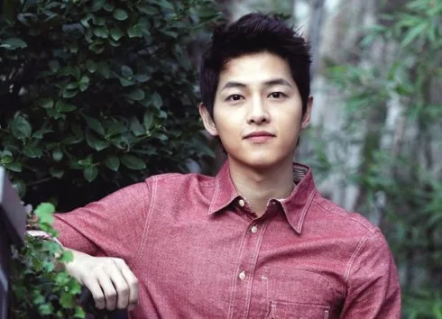 Song Joong-ki 01