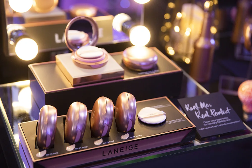 Laneige 15 Laneige 15