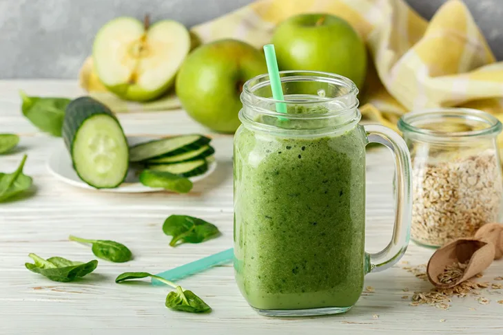 bí quyết giảm mỡ bụng 2
