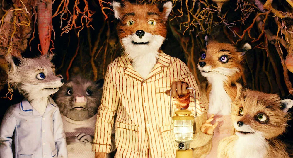 đạo diễn Wes Anderson 15