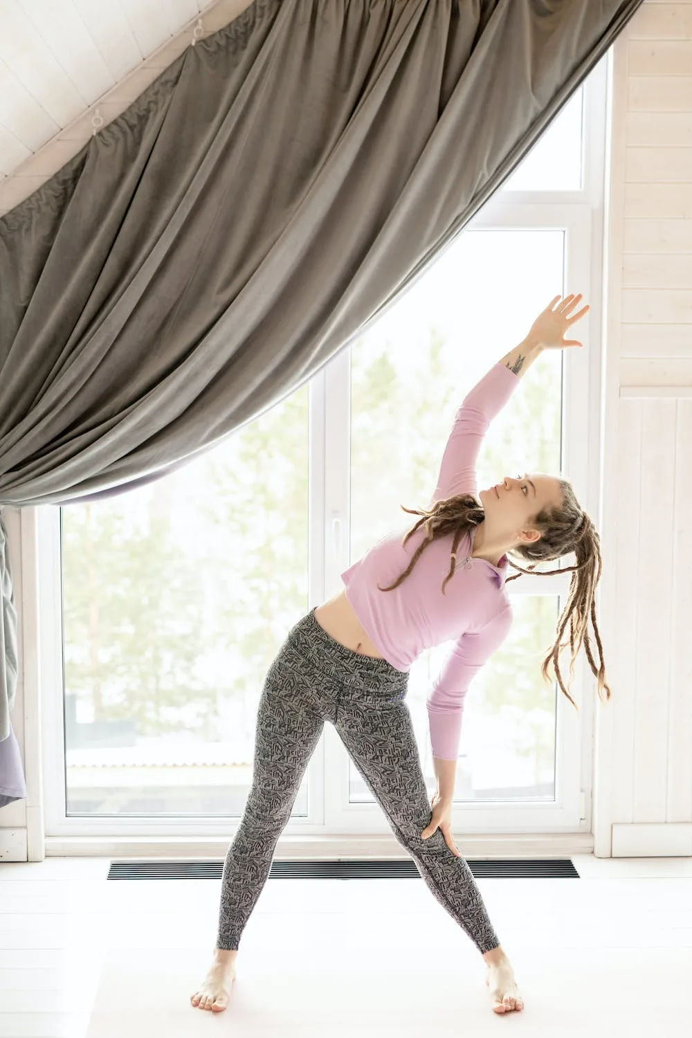 Uống đủ nước sẽ giúp đốt cháy calo. Uống đủ nước sẽ giúp đốt cháy calo.
