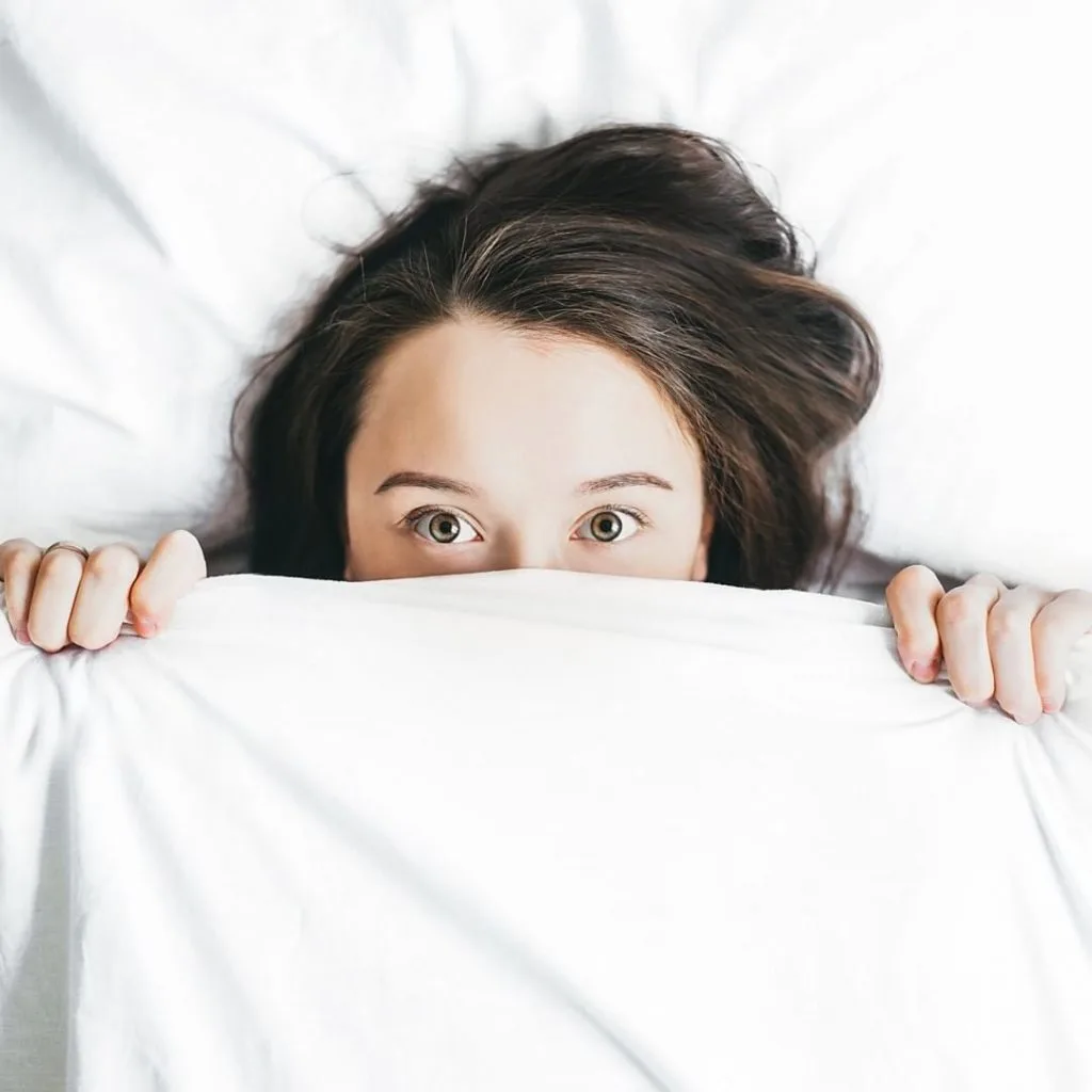 miếng dán trị mụn 1 miếng dán trị mụn 1