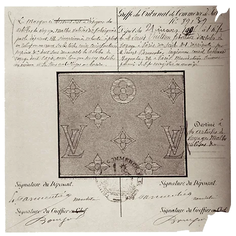 archive_monogram