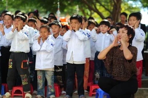 thai-thuy-linh6