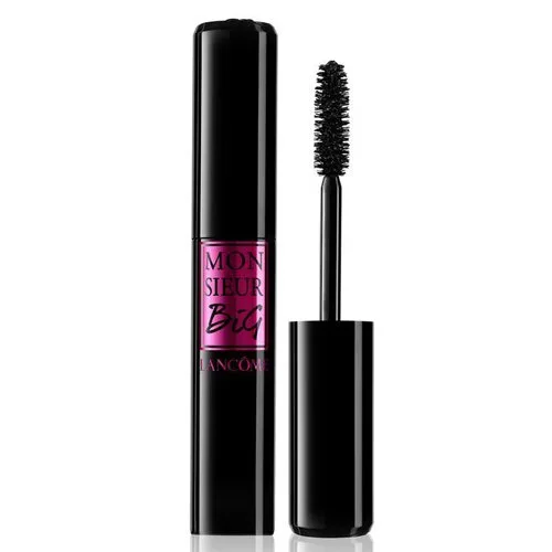 Mascara chống nước Lancôme Monsieur Big Mascara chống nước Lancôme Monsieur Big