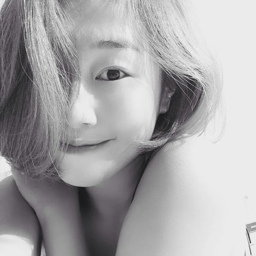 nhiep anh gia tran hoai an
