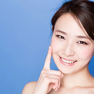 4 thương hiệu kem dưỡng trắng da ban đêm kinh tế