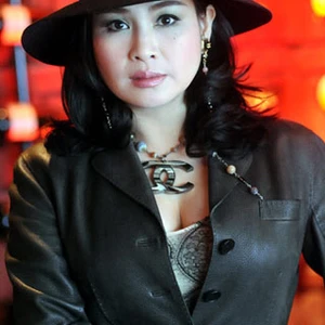 Liveshow tự sự của “Người đàn bà yêu” Thanh Lam