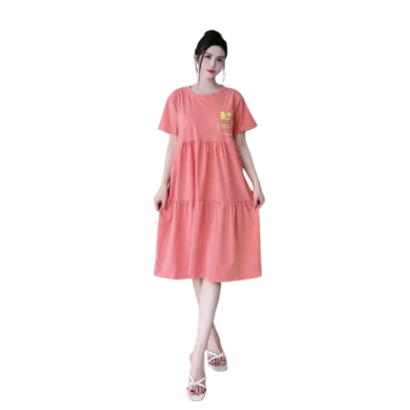 ELLE Linh.zip - 15.png