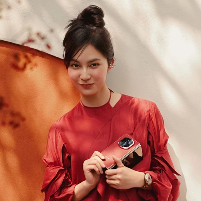 Helly Tống