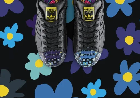 Artwork - Pharrell - 7